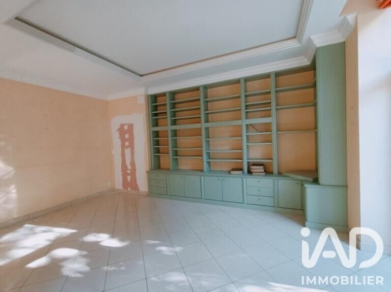 Appartamento a Termale-Viejo-Vican, Vichy, Francia 3 - 18785646