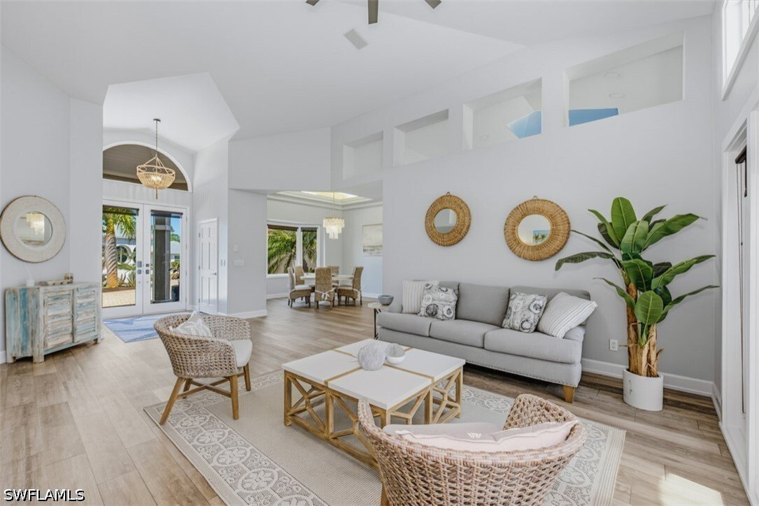House in Bonita Springs, Florida, United States 3 - 18788911