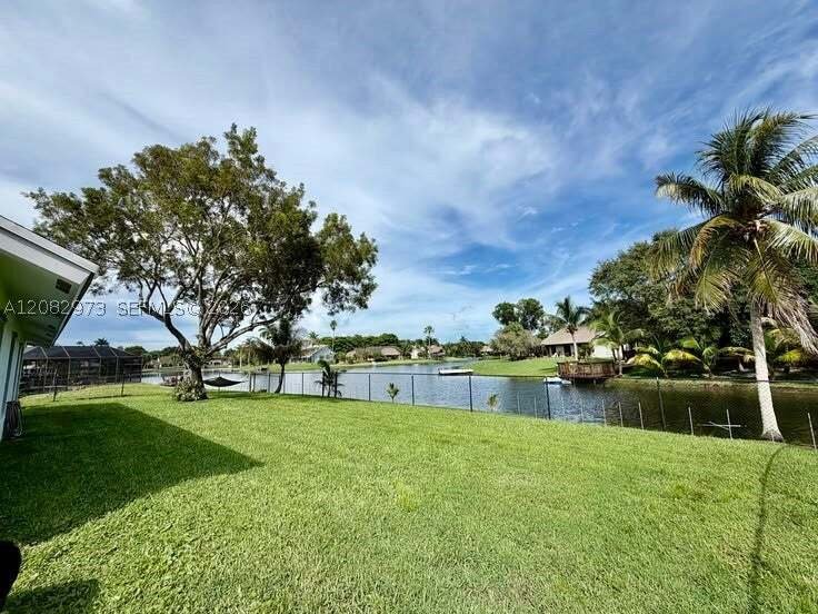 House in Davie, Florida, United States 1 - 18786684
