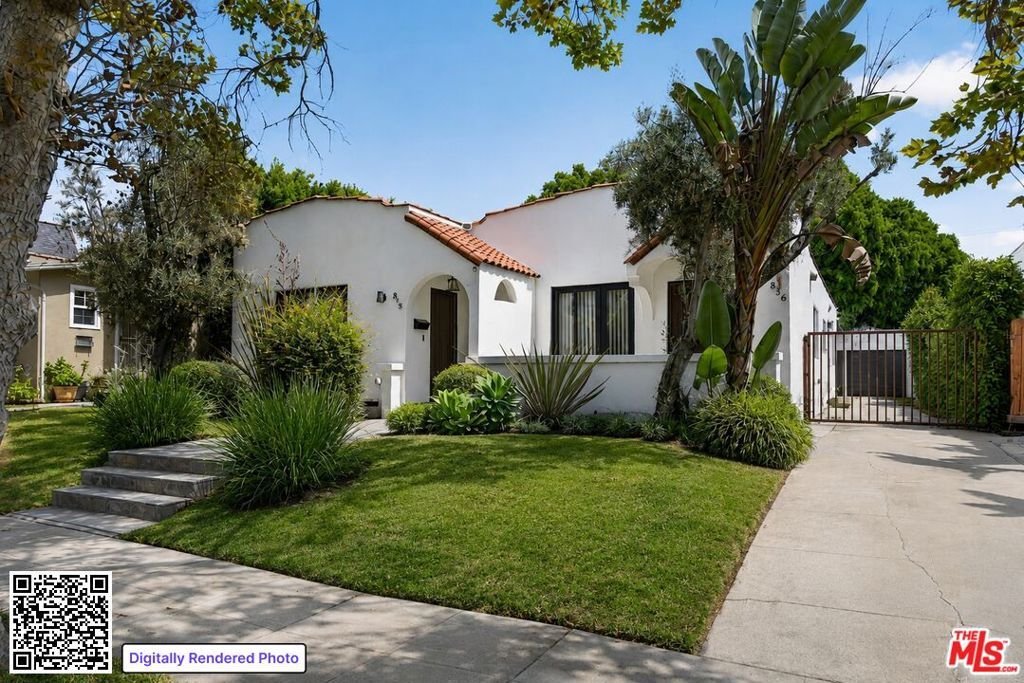 Altro a Los Angeles, California, Stati Uniti 1 - 18779413