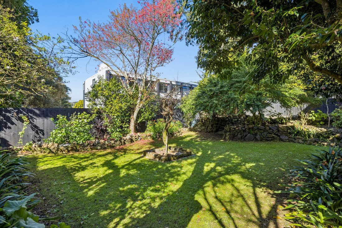Casa a Auckland, Auckland, Nuova Zelanda 4 - 18789011