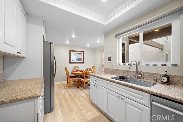 Condominio a Laguna Woods, California, Stati Uniti 4 - 18539083