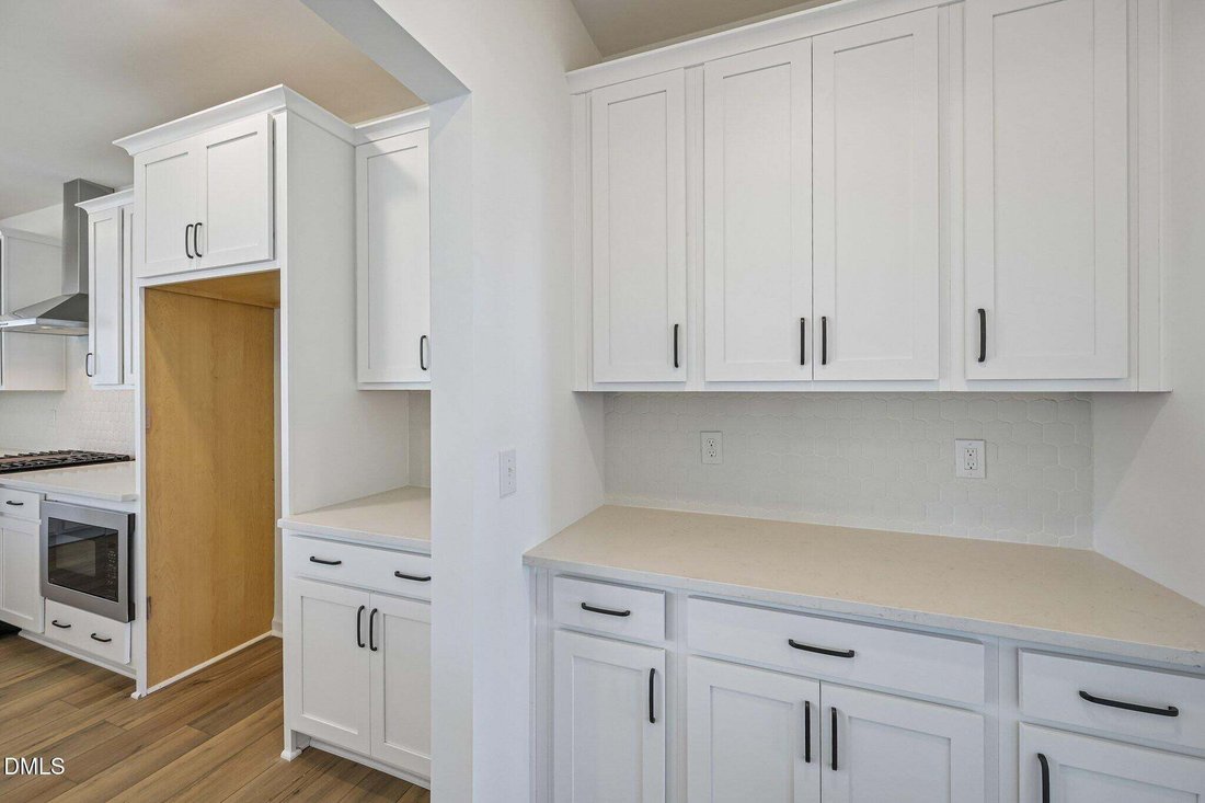 House in Rolesville, North Carolina, United States 5 - 17961166