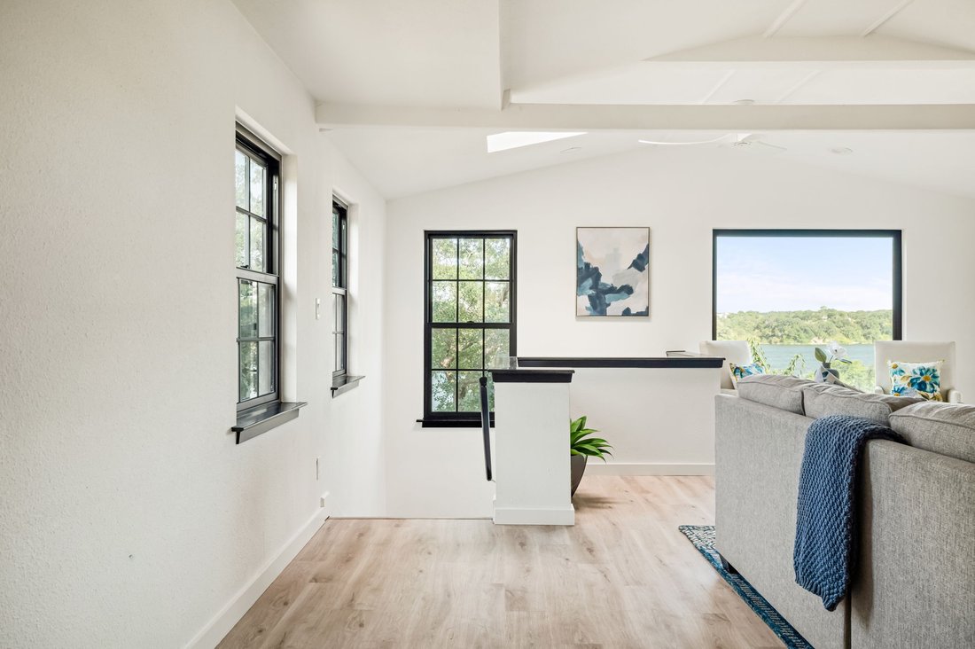 Casa a Spicewood, Texas, Stati Uniti 5 - 18785387