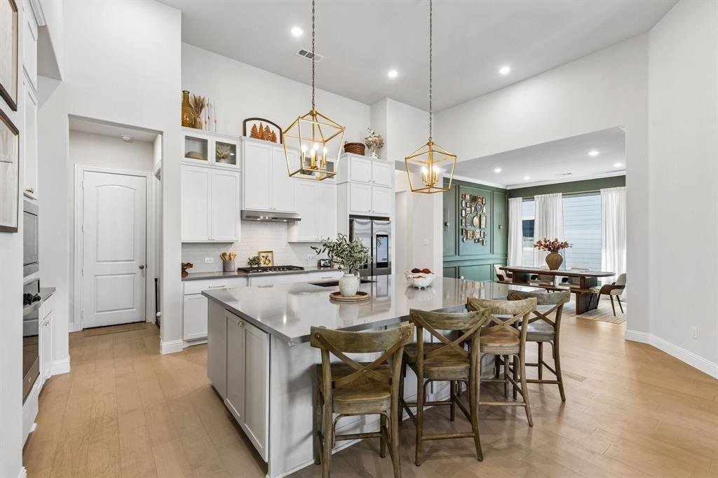 House in Fort Worth, Texas, United States 3 - 18787316