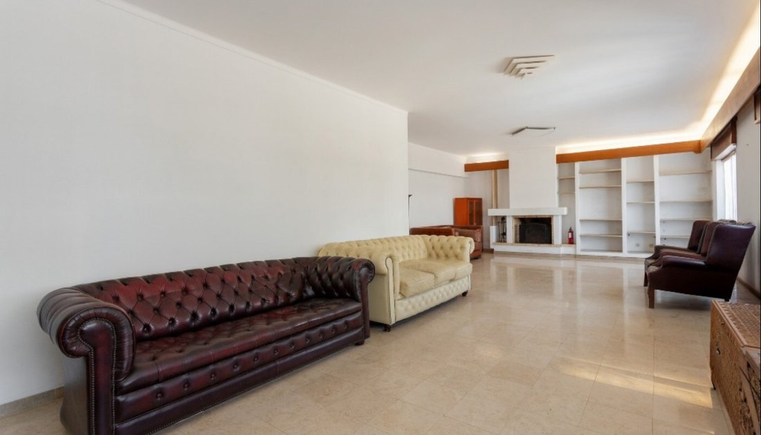 Apartamento en Portimão, Algarve, Portugal 5 - 18785330