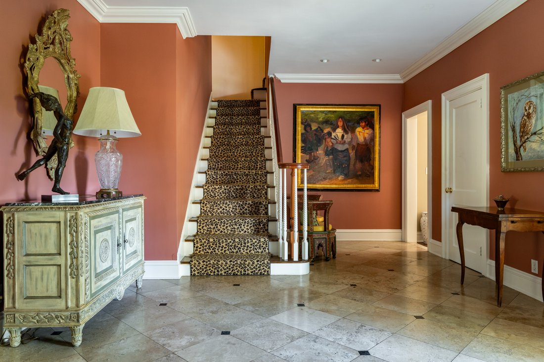 House in Greenwich, Connecticut, United States 5 - 18784707