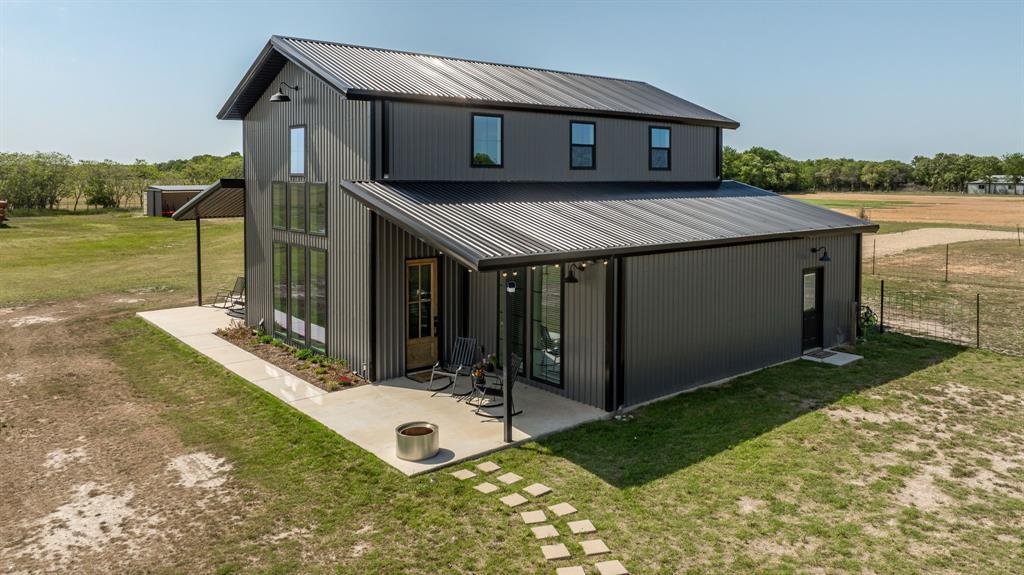 House in Lipan, Texas, United States 2 - 18784217