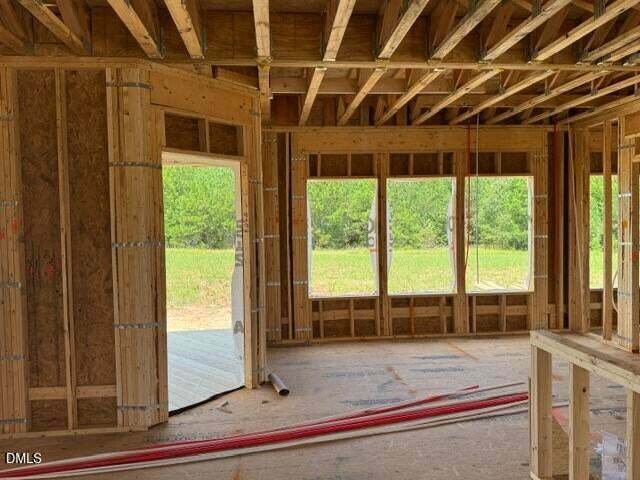 House in Angier, North Carolina, United States 5 - 17887624