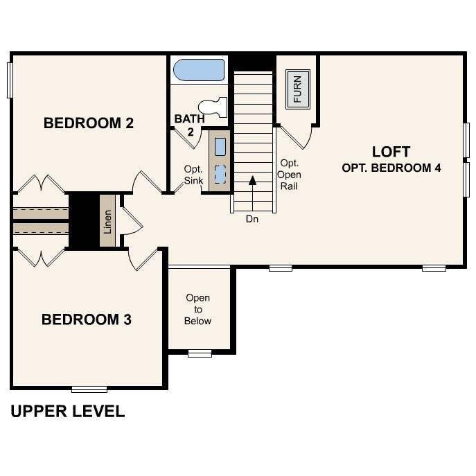 House in Austin, Texas, United States 4 - 18786636