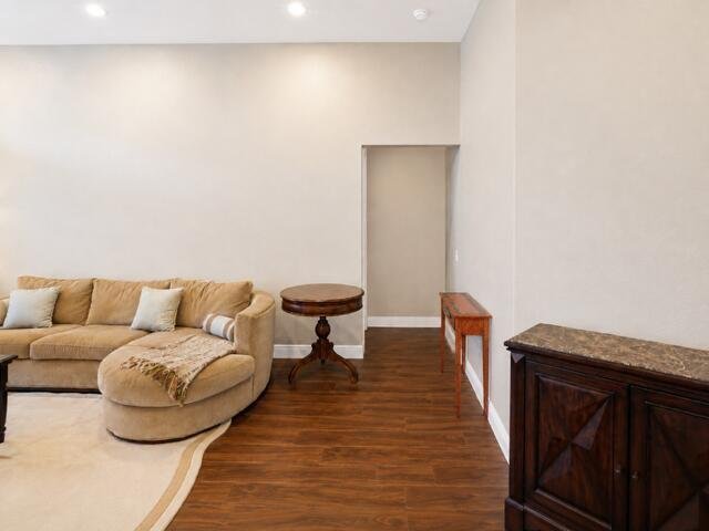 Casa a Lake Worth, Florida, Stati Uniti 4 - 18786778