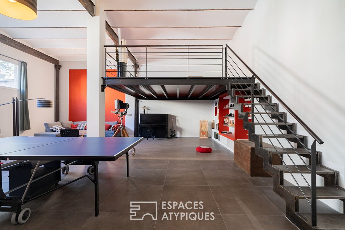 Wohnung in 1er Arrondissement, Marseille, Frankreich 5 - 18785289