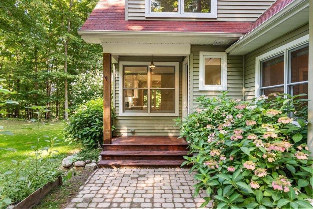House in Ellsworth, Michigan, United States 5 - 18786071