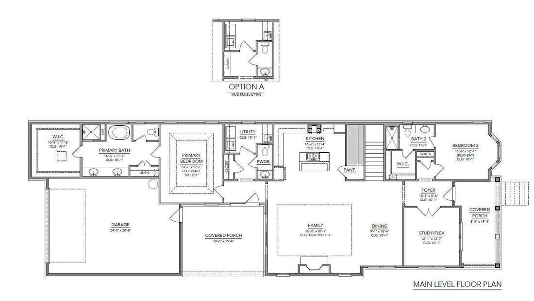 House in Nolensville, Tennessee, United States 2 - 18783807
