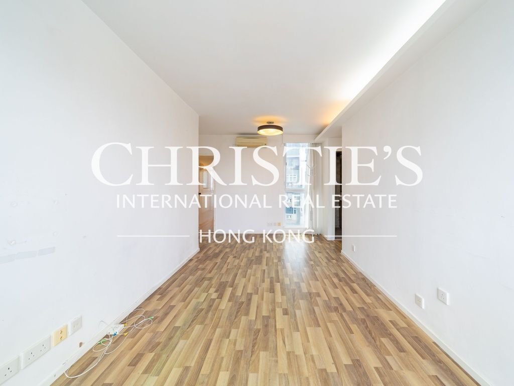Apartamento en Hong Kong, Hong Kong 3 - 16107769