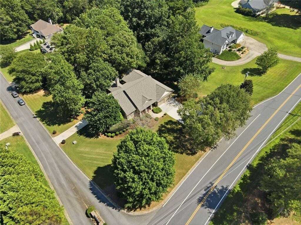 House in Cumming, Georgia, United States 4 - 18786228
