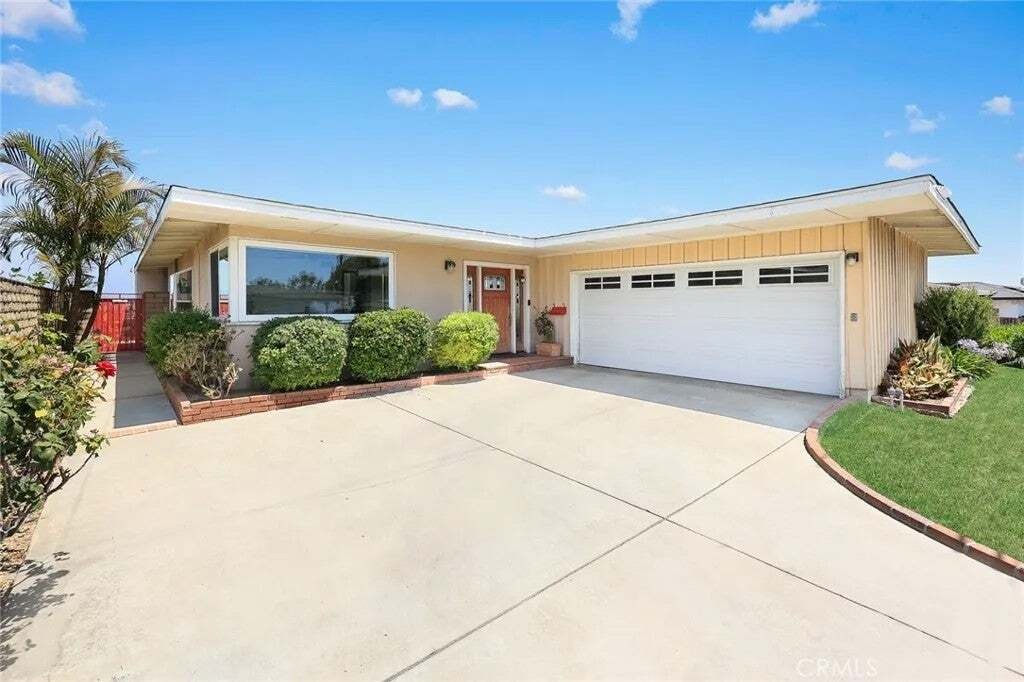 Casa a Monterey Park, California, Stati Uniti 4 - 18787106