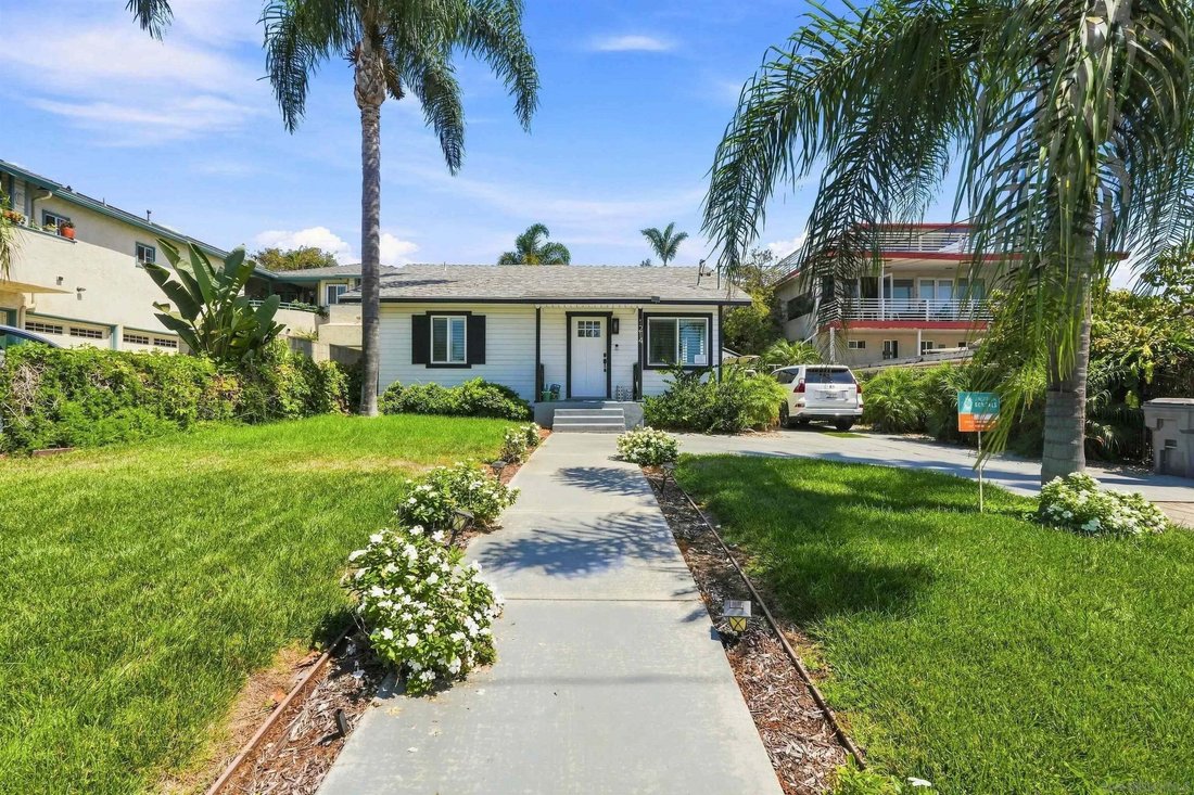 Otros en Oceanside, California, Estados Unidos 2 - 18783960
