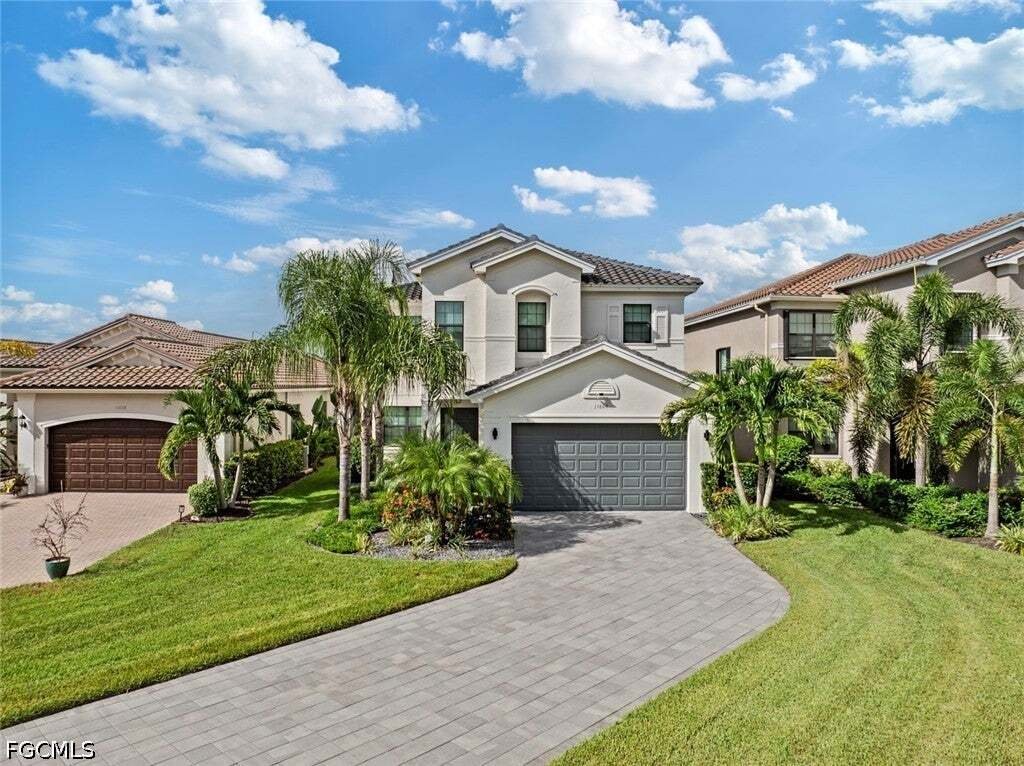 Haus in Miromar Lakes, Florida, Vereinigte Staaten 2 - 18786321