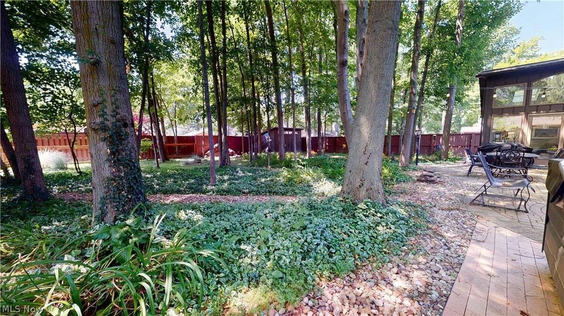 House in North Ridgeville, Ohio, United States 3 - 18786705