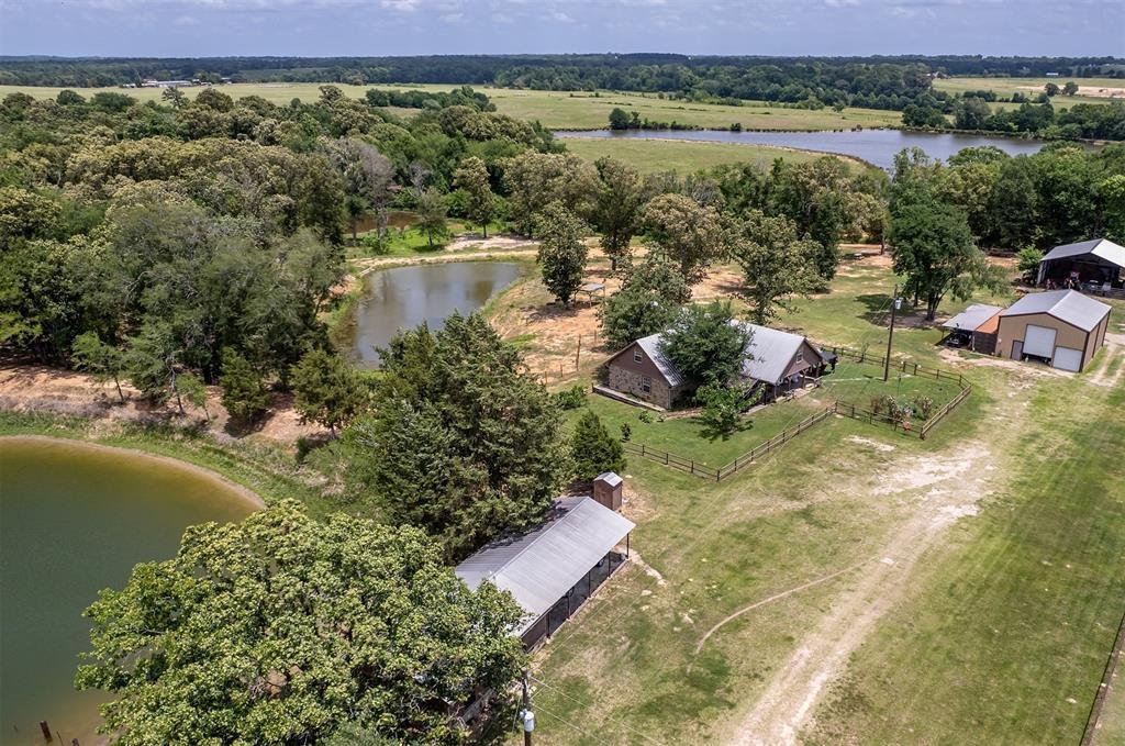 Casa a Canton, Texas, Stati Uniti 1 - 18787330