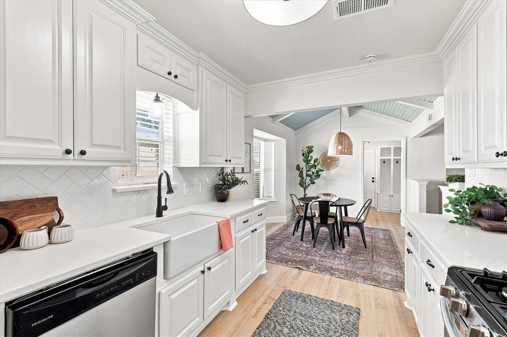 Casa a Lewisville, Texas, Stati Uniti 5 - 18787439
