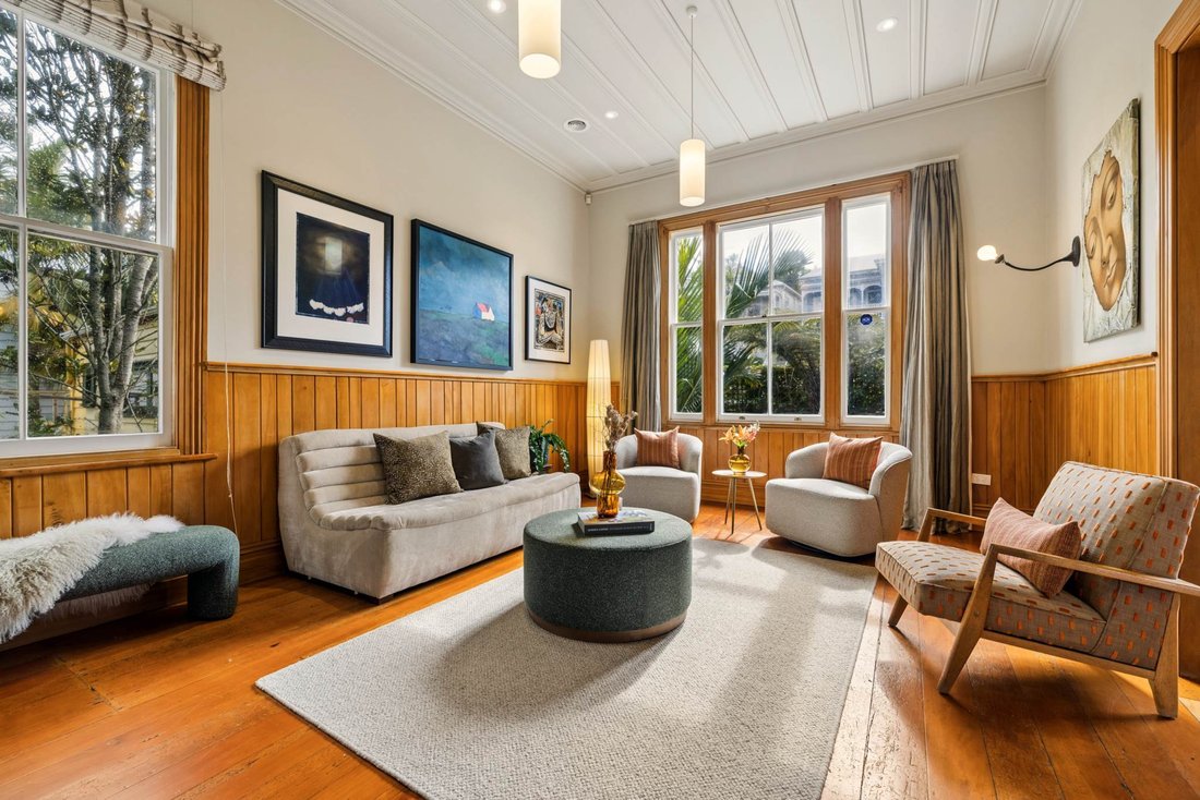 House in Auckland, Auckland, New Zealand 3 - 18788997