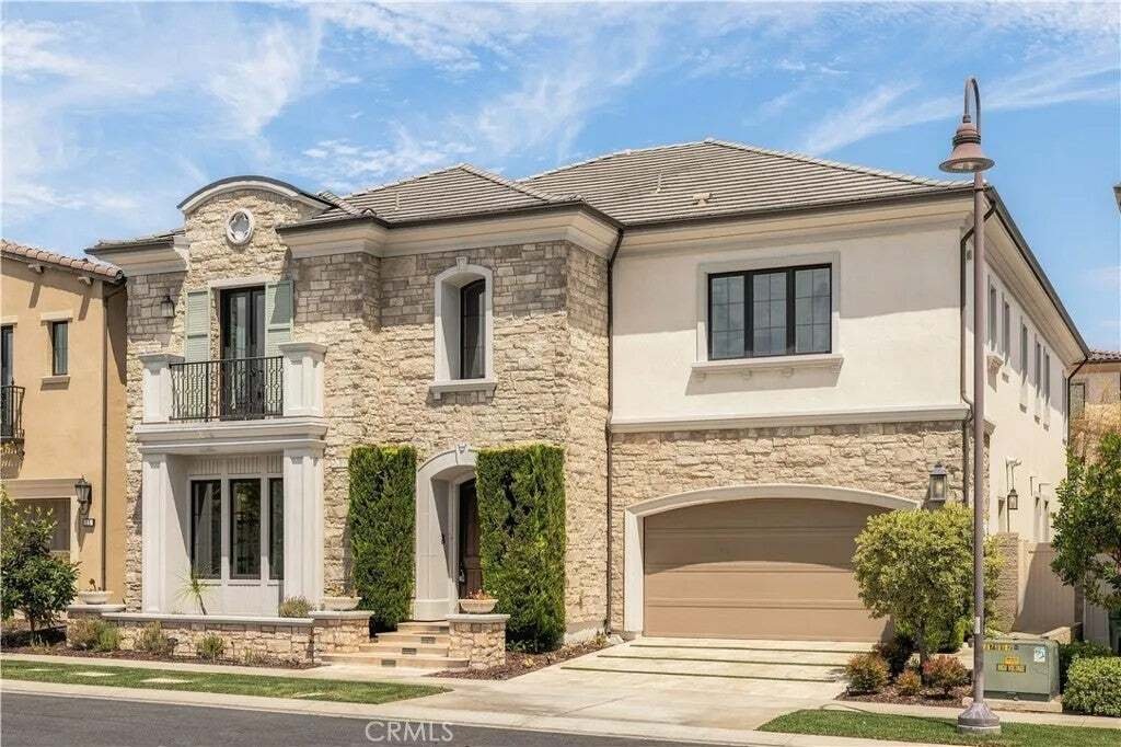 Casa a Irvine, California, Stati Uniti 2 - 18787162