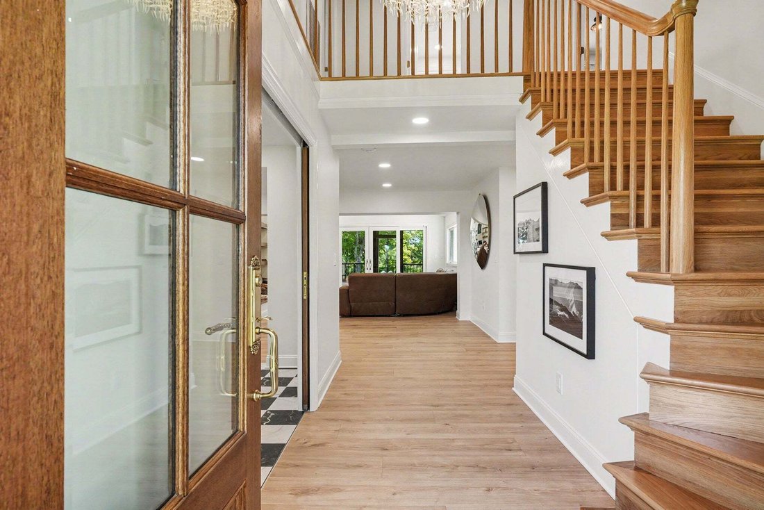 House in Dickson, Tennessee, United States 3 - 18787011