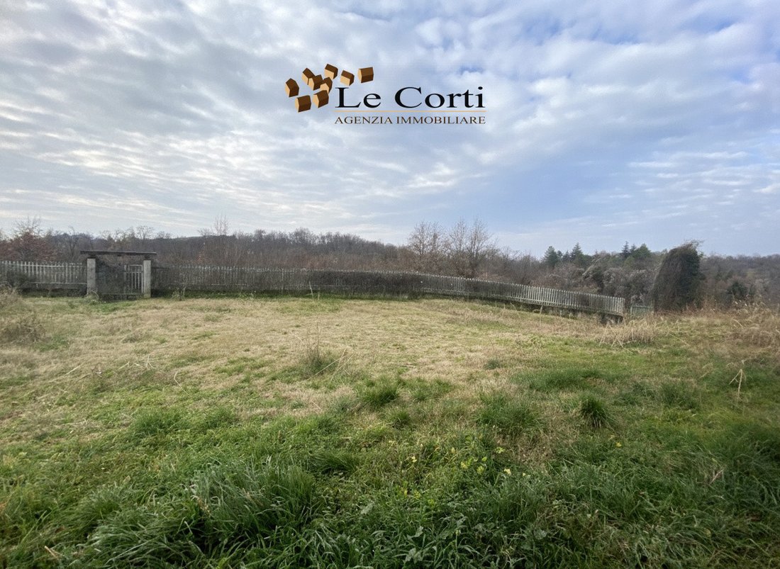 Casa a Val Liona, Veneto, Italia 2 - 15267954