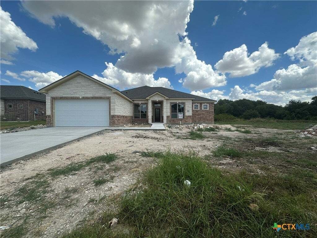 Haus in Lorena, Texas, Vereinigte Staaten 2 - 18786045