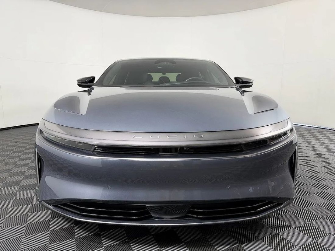 Sedan in Lynnwood, WA, United States 4 - 18788333