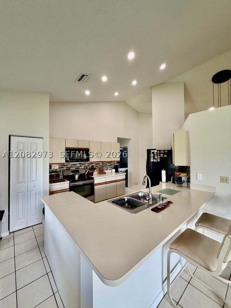 Casa en Davie, Florida, Estados Unidos 3 - 18786684