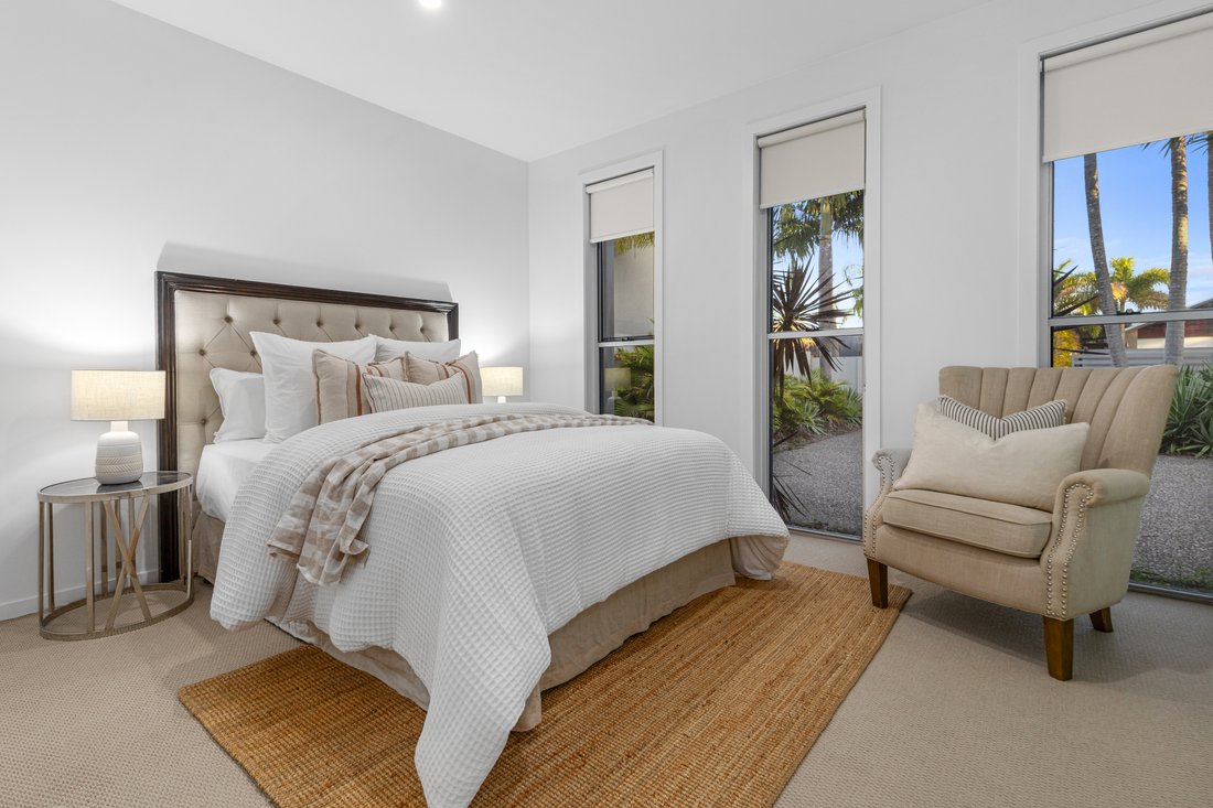 Casa en Helensvale, Queensland, Australia 4 - 18789180