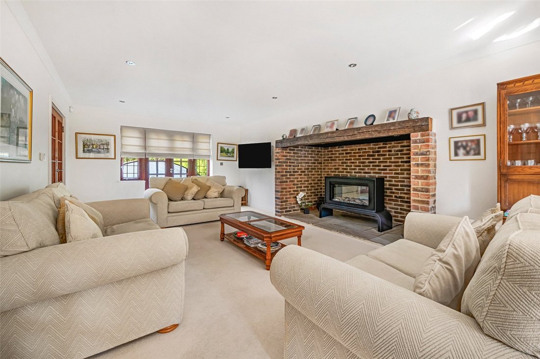 House in West Chiltington, England 2 - 18784013