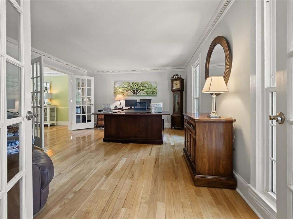 Casa a Peachtree Corners, Georgia, Stati Uniti 4 - 18783968