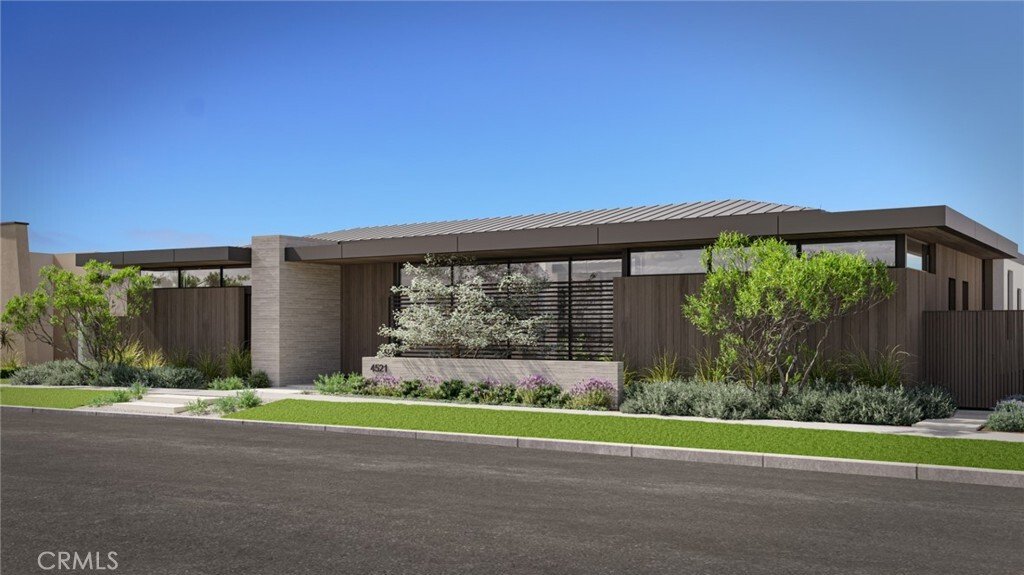 House in Newport Beach, California, United States 3 - 18785597