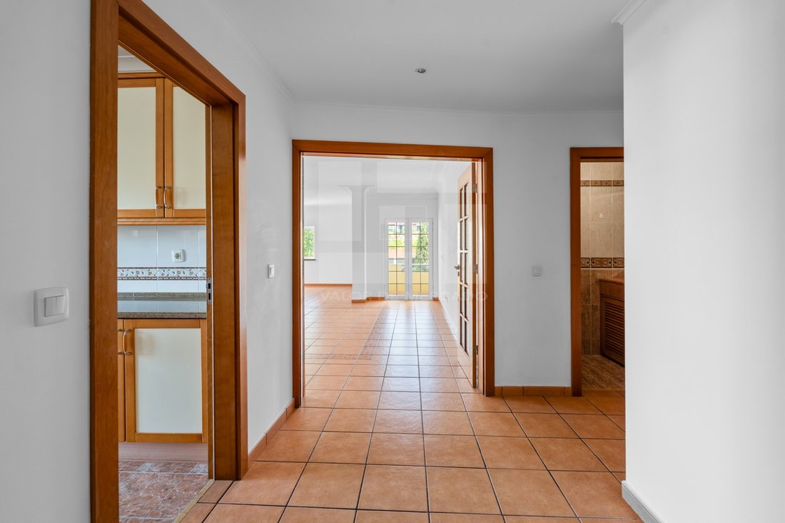 Appartement à Sintra, Lisbonne, Portugal 5 - 18185480