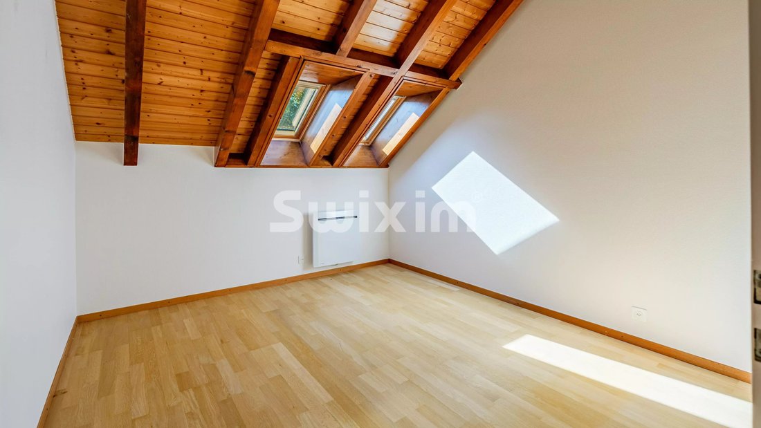 House in Grand-Lancy, Lancy, Canton of Geneva 5 - 18785158