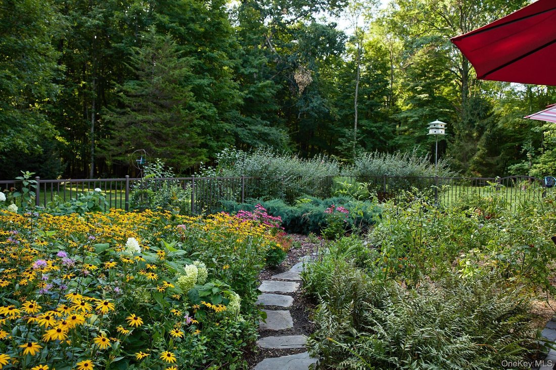 House in New Paltz, New York, United States 4 - 18016229