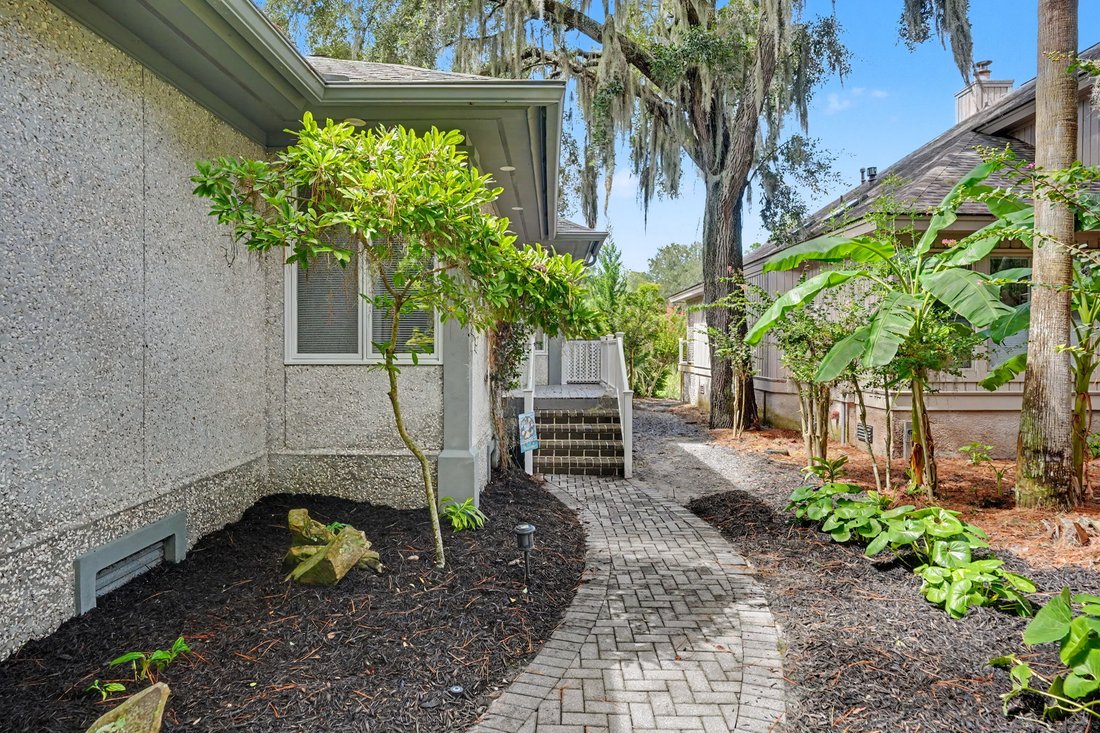 House in Savannah, Georgia, United States 4 - 18785385