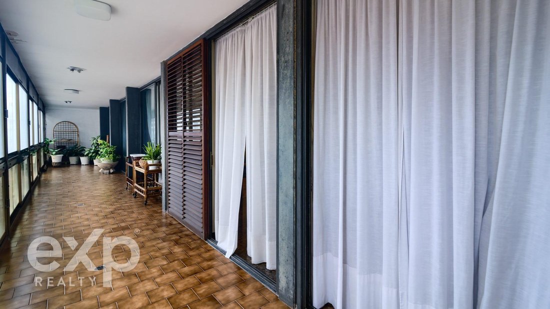 Apartamento en Ciutat Vella, Valencia, España 2 - 18787603
