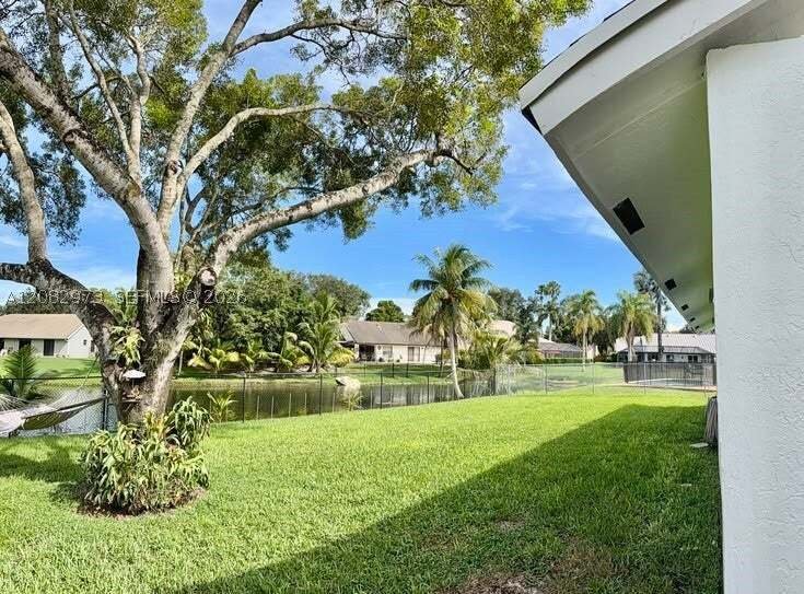 House in Davie, Florida, United States 2 - 18786684