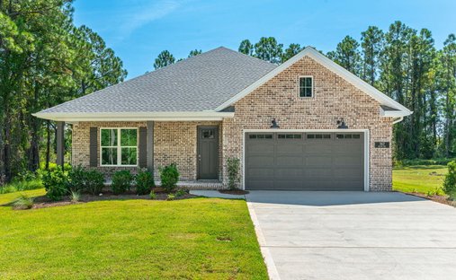House in Miramar Beach, Florida, United States 1