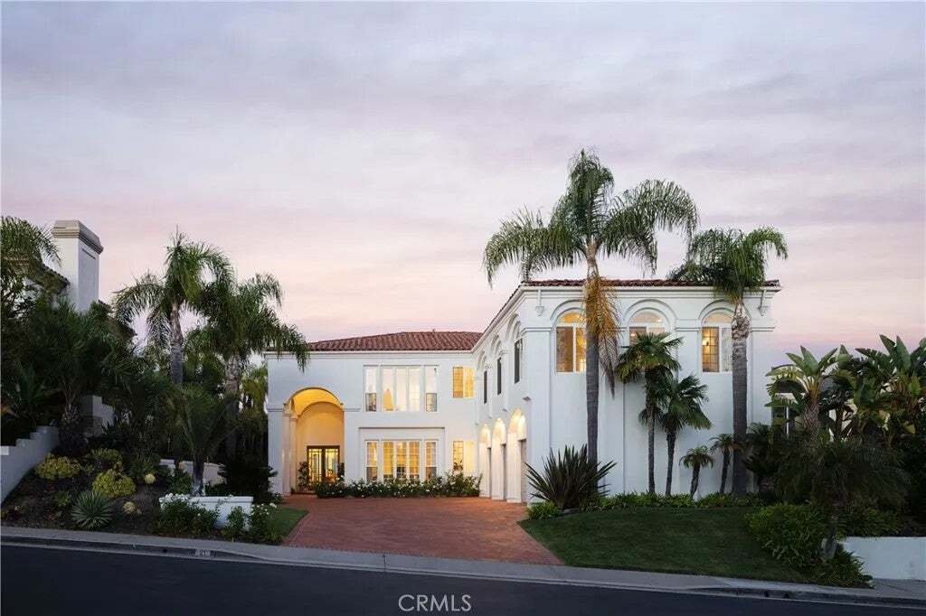 House in San Clemente, California, United States 1 - 18787102