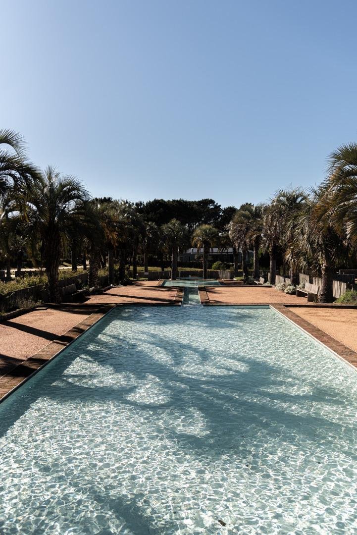 Land in Faro José Ignacio, Departamento Maldonado, Uruguay 5 - 18784557