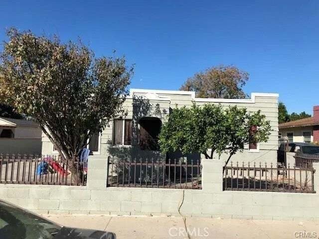 Altro a El Monte, California, Stati Uniti 1 - 18787049