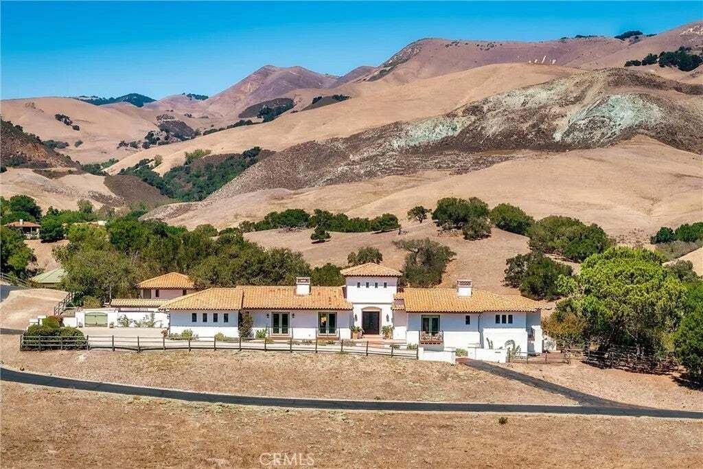 Casa en Arroyo Grande, California, Estados Unidos 4 - 18690513