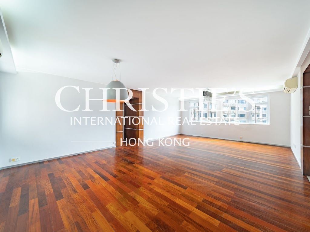 Apartamento en Hong Kong, Hong Kong 2 - 15437756