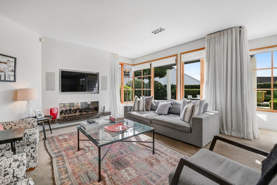 Haus in Auckland, Auckland, Neuseeland 5 - 18789024